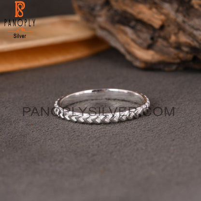 925 Sterling Silver Ring Gift For Women Mom